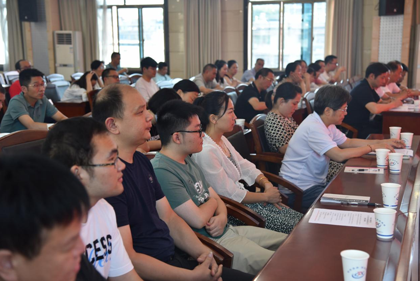 1688372991314.png QQ截图20230703162827.png