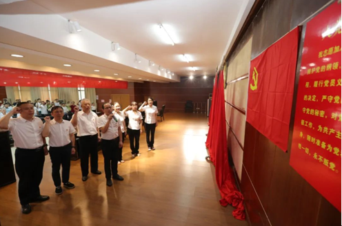 1688375224507.png QQ截图20230703162827.png