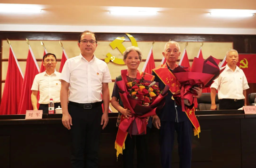 1688375260254.png QQ截图20230703170445.png