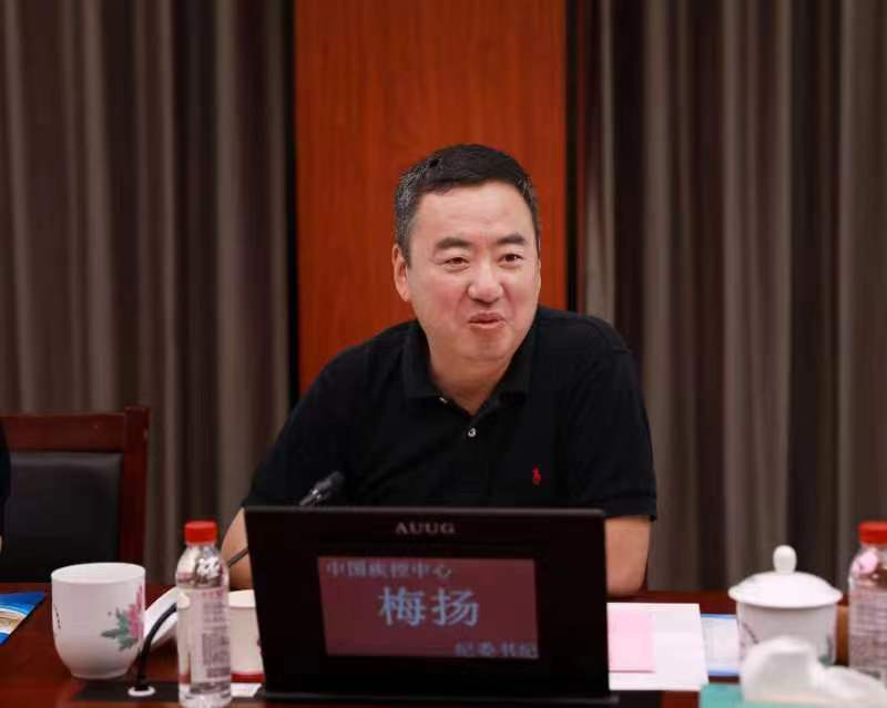 1690192839755.jpg 8783b4e3ebc6816414a713e3733c9d0.jpg