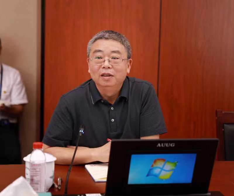 1690192858232.jpg 51fe7f43d8ee08177051a41a192fe09.jpg