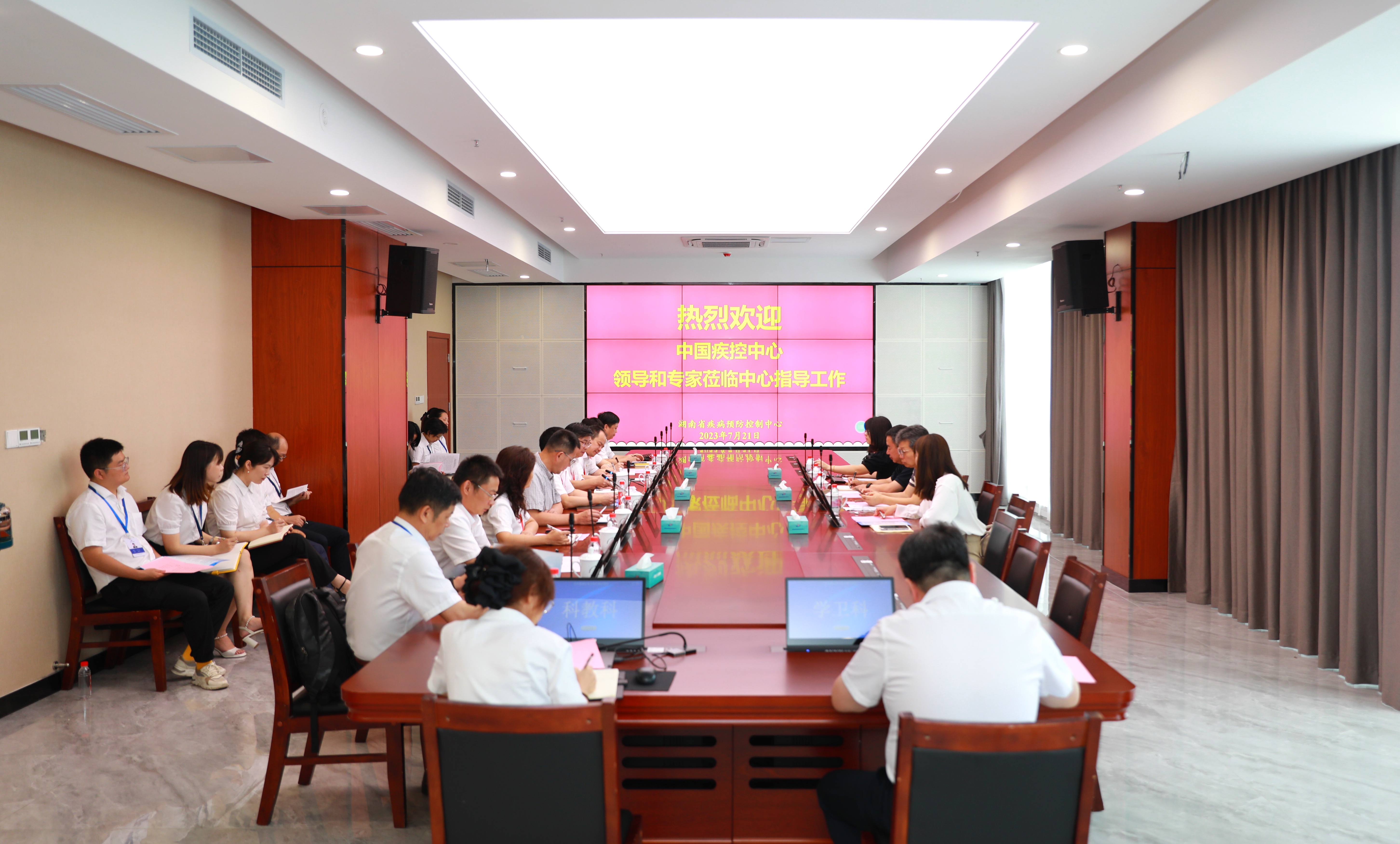 1690192987039.jpg dd21b5a3d88bfe8bf2224871f5b73f6.jpg