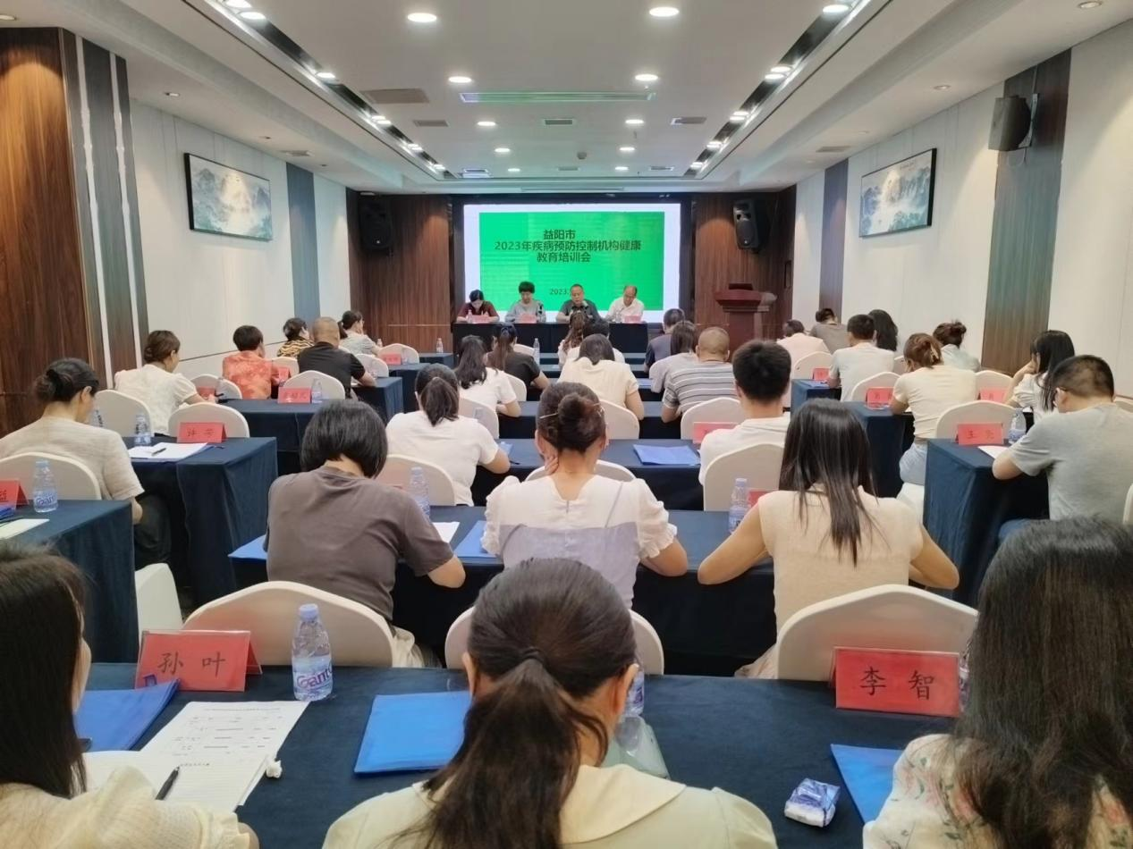 1690273228449.png 图片1.png