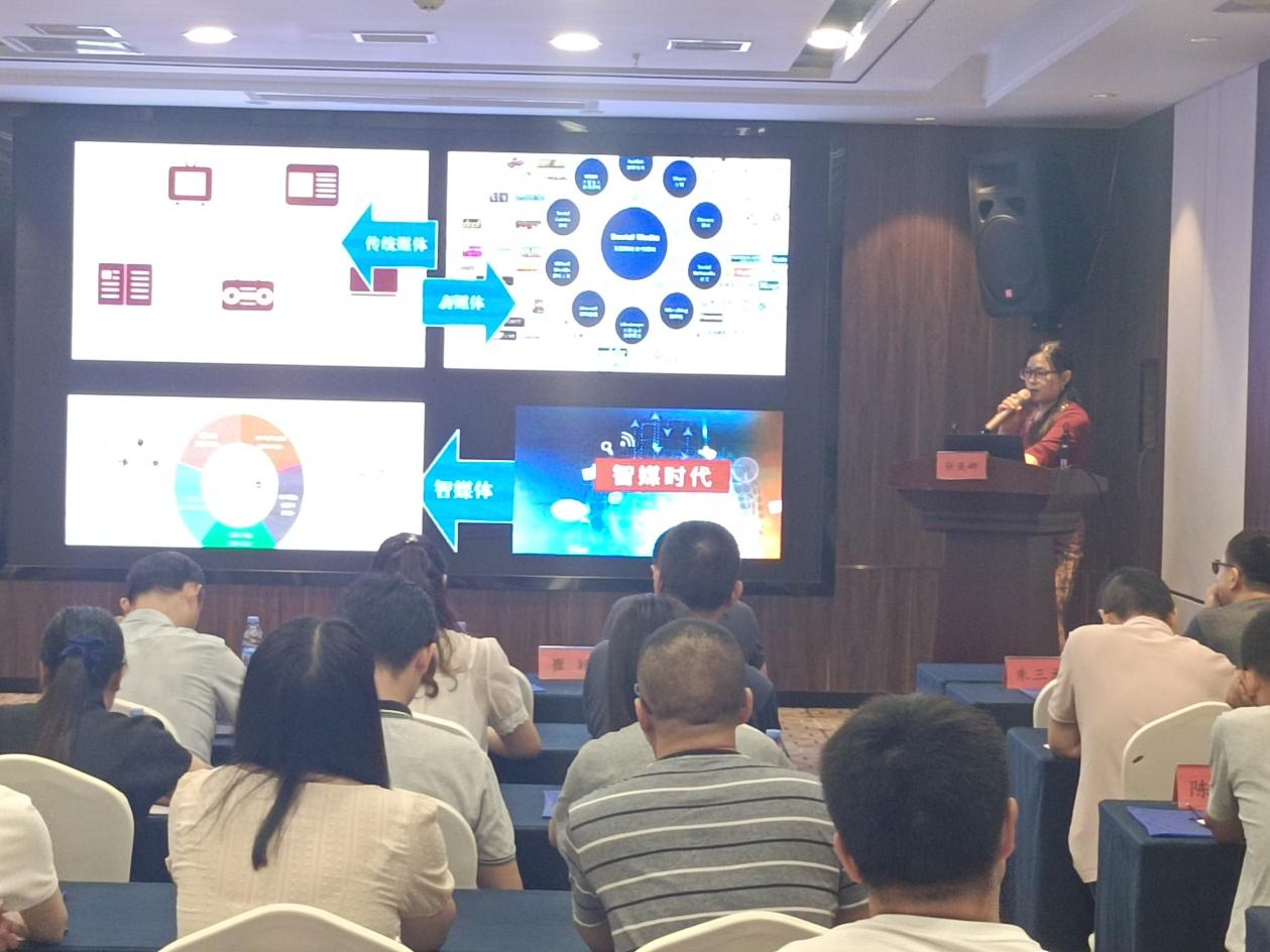 1690273263497.png 图片3.png