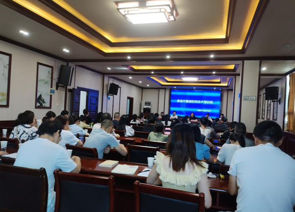 1691456311878.png QQ截图20230808085820.png