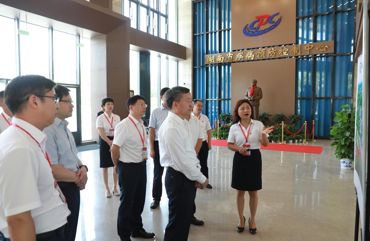 1692881514081.jpg 图片3.jpg