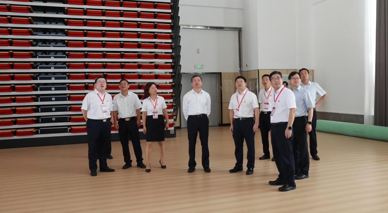 1692881591731.jpg 图片4.jpg