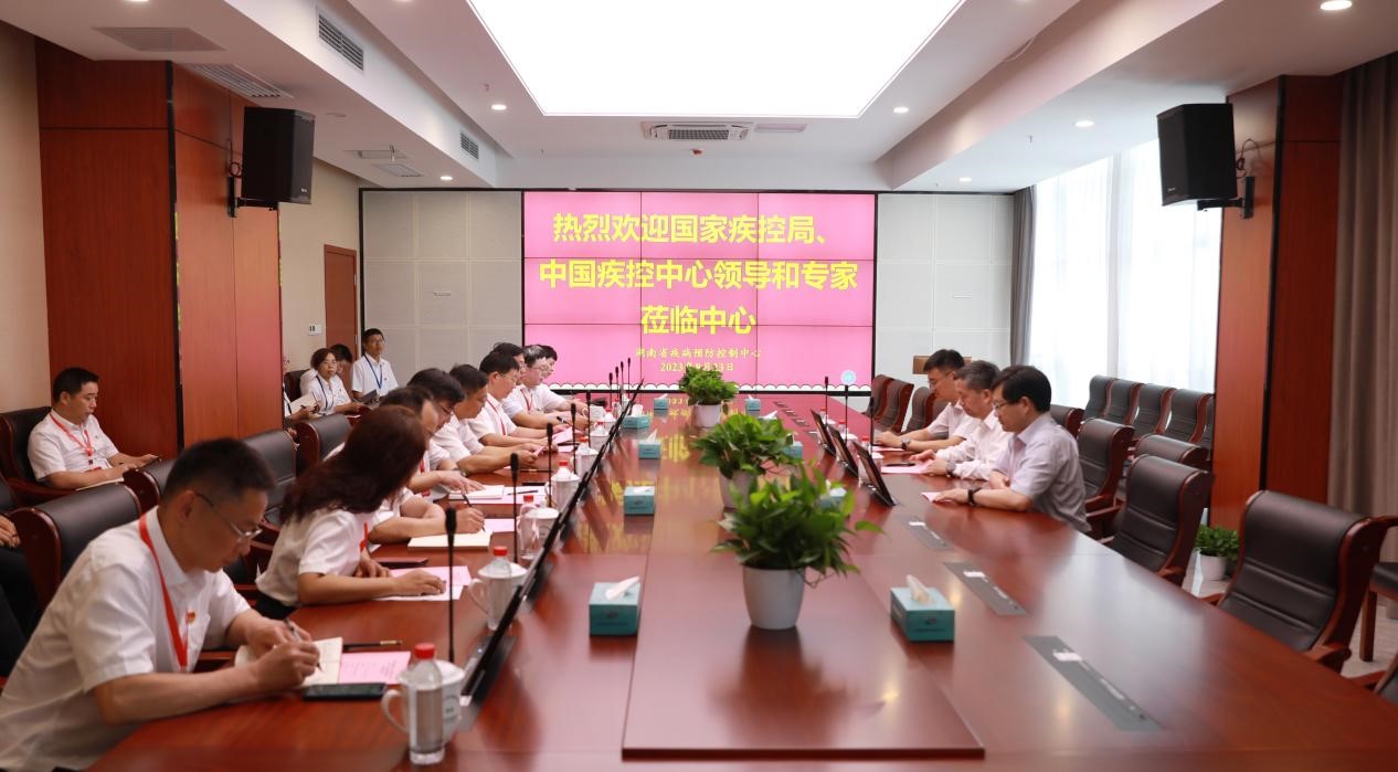 1692881635459.jpg 图片5.jpg