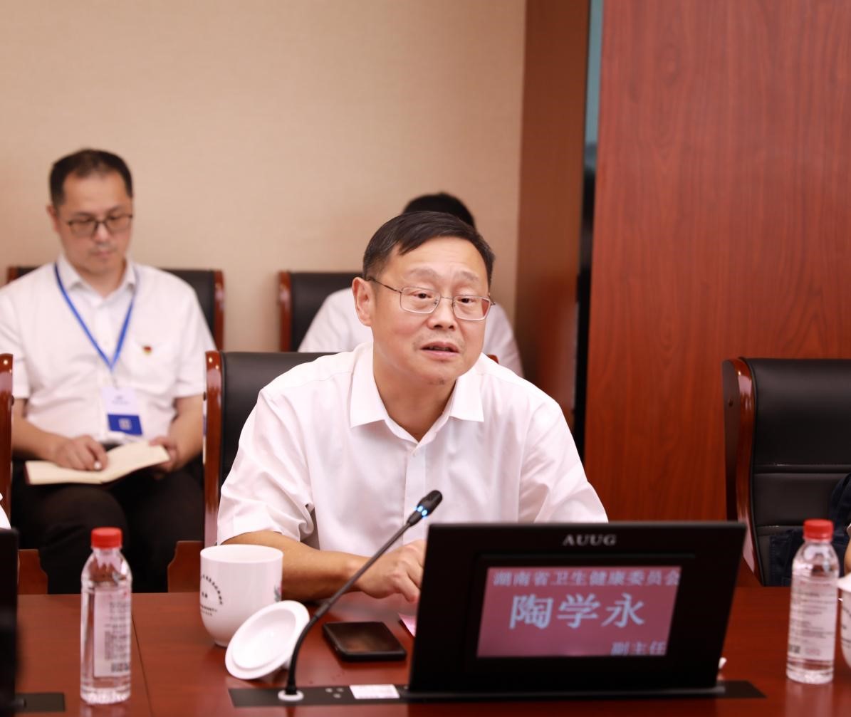 1692881646808.jpg 图片6.jpg