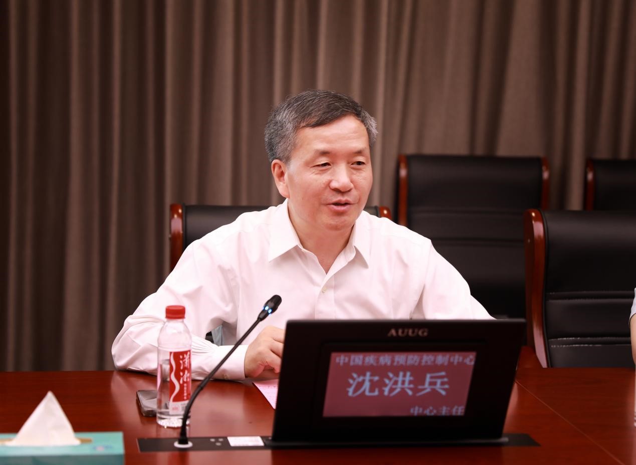 1692881762372.jpg 图片7.jpg