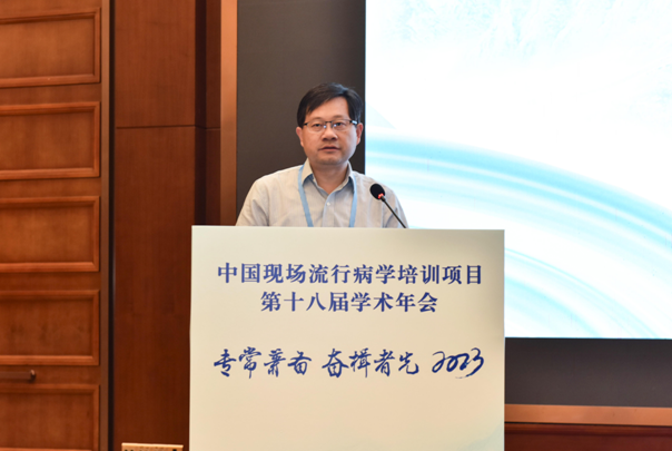 1693440734856.png 2.png