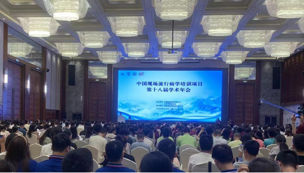 1693440998004.png 1.png