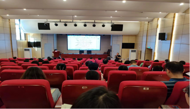 1693818461126.png 微信图片_20230904165521.png