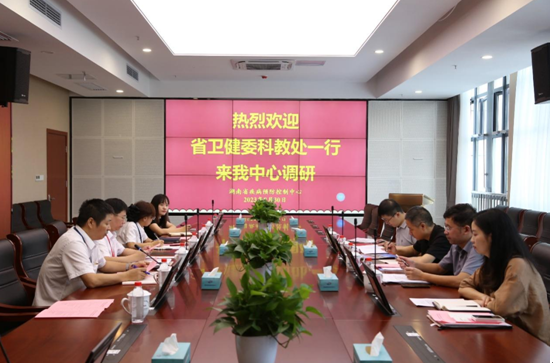 1694069143837.png 1.png