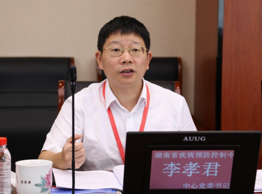 1694069157277.png 2.png