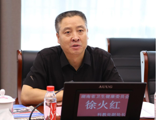 1694069174939.png 3.png