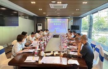 1694075769951.png QQ截图20230907163539.png