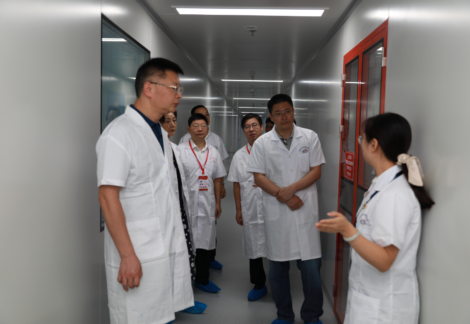 1694424664545.png 1.png