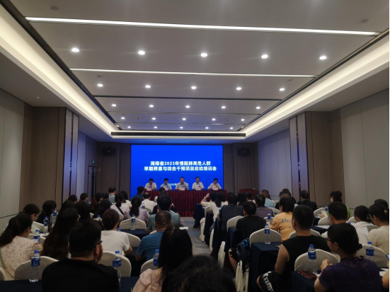 1694484631931.png image.png