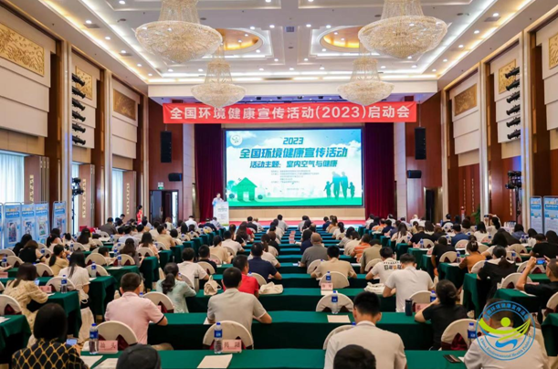 1694509995648.png 1.png