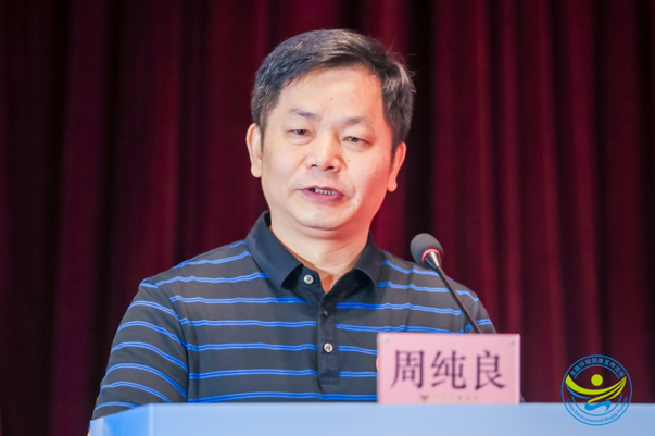 1694510010692.png 2.png