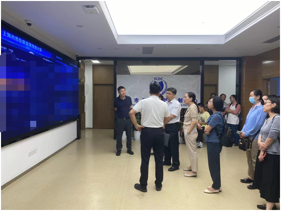 1694797766738.png 图片1.png