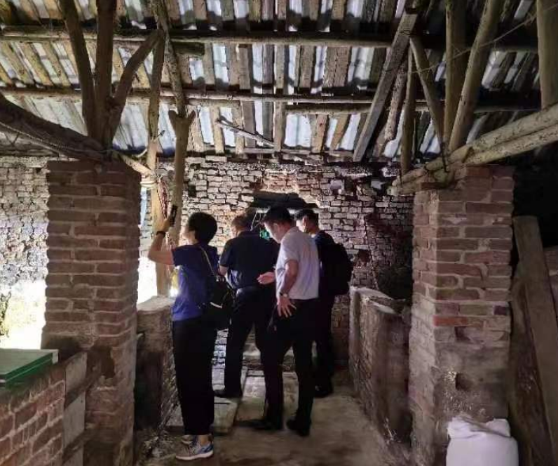 1695086473870.png 2.png