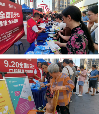 1696645930201.png 图2.png