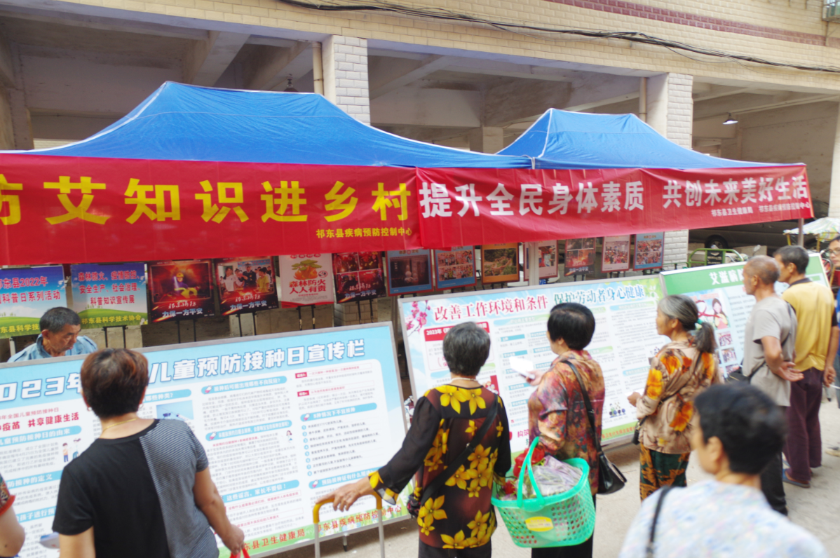 1696648334404.png QQ截图20231007104815.png