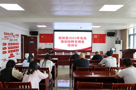 1696664440066.png QQ截图20231007154028.png