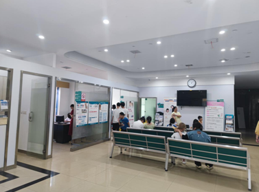 1696667580335.png QQ截图20231007163247.png