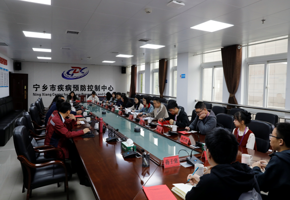 1697160363109.png QQ截图20231013091700.png