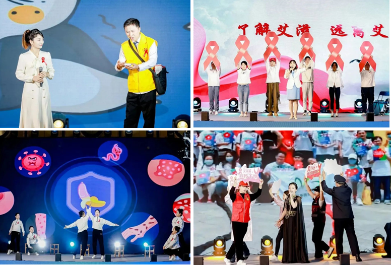 1697702158680.png QQ截图20231019155526.png