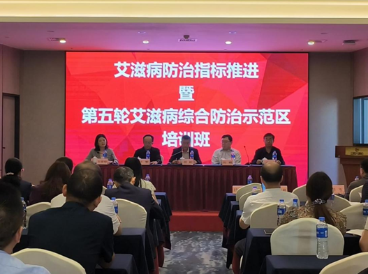 1697772267974.png QQ截图20231020112341.png