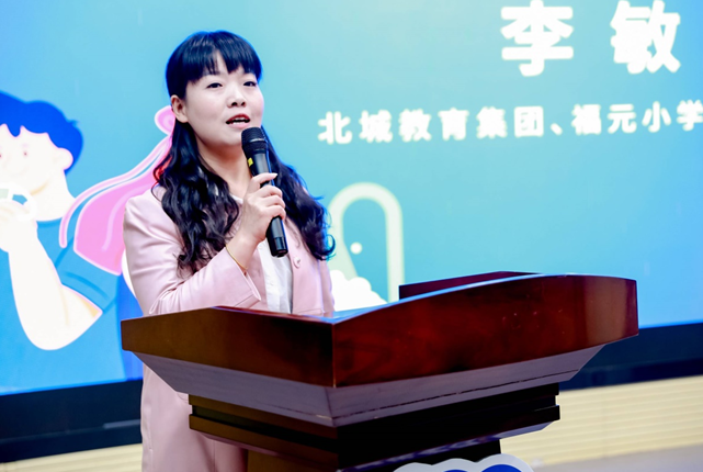 1697796004736.png QQ截图20231020175947.png