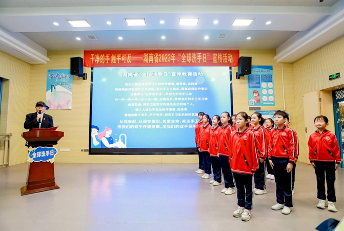 1697796022385.png QQ截图20231020180009.png