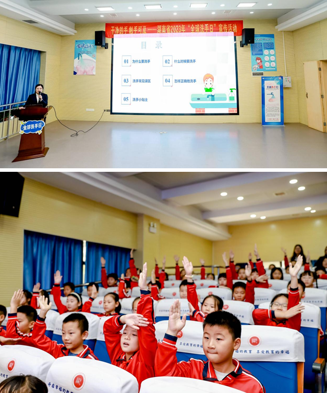 1697796063310.png QQ截图20231020180048.png