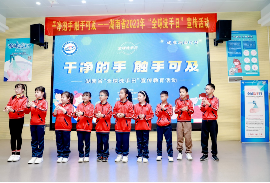 1698020294211.png QQ截图20231023081653.png