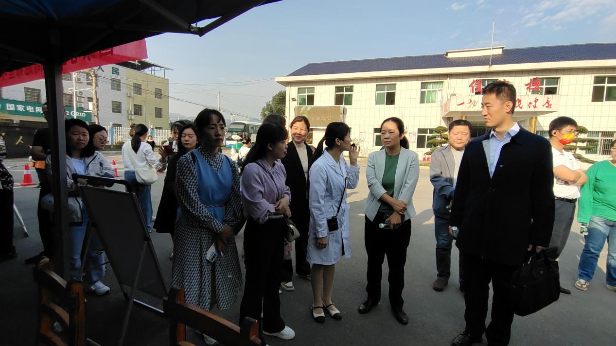 1698284885606.jpg 1.jpg