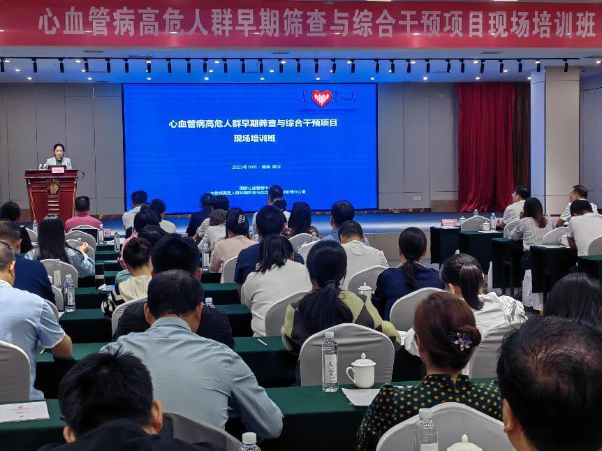 1698284909425.jpg 2.jpg