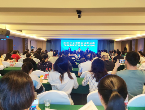 1698628799930.png QQ截图20231030091845.png