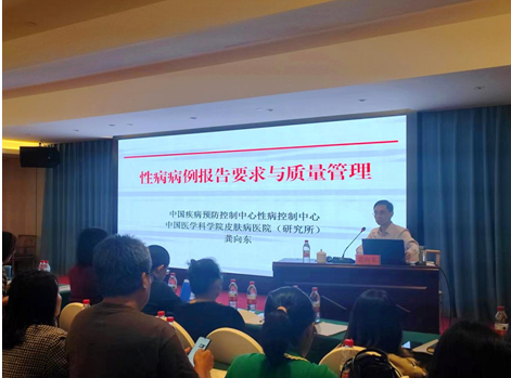 1698628811205.png QQ截图20231030091900.png