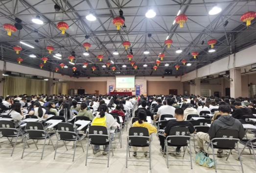 1698650249686.png QQ截图20231030151658.png