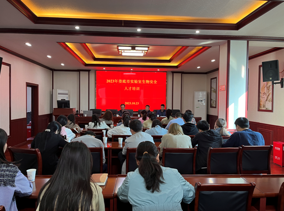 1698651100590.png QQ截图20231030153110.png