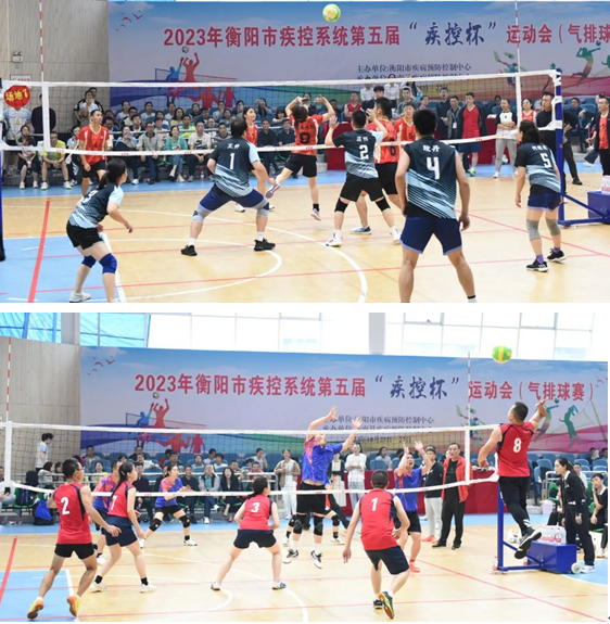 1698652203915.png QQ截图20231030154911.png