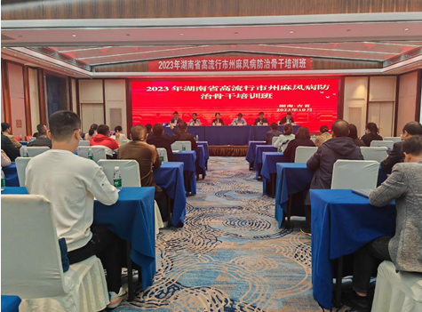 1698657291342.png QQ截图20231030171404.png