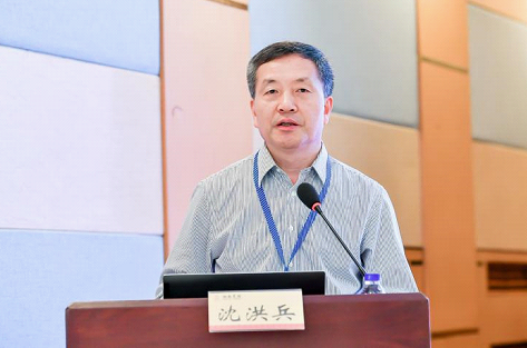 1699406227838.png QQ截图2.png