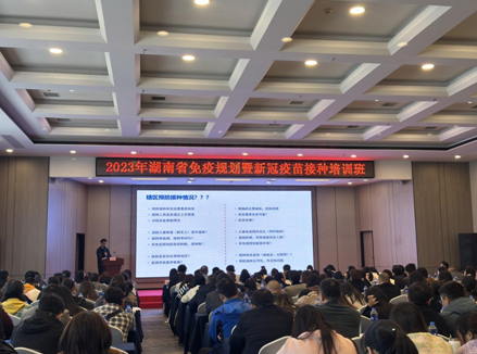 1700542134057.png QQ截图20231121124826.png