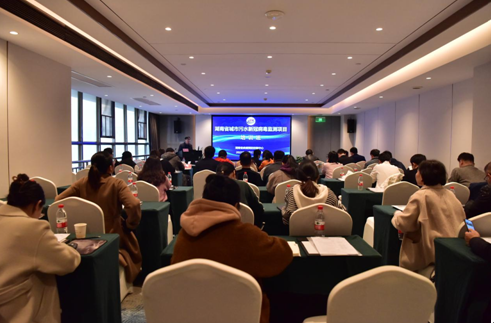 1700558348724.png QQ截图20231121124826.png