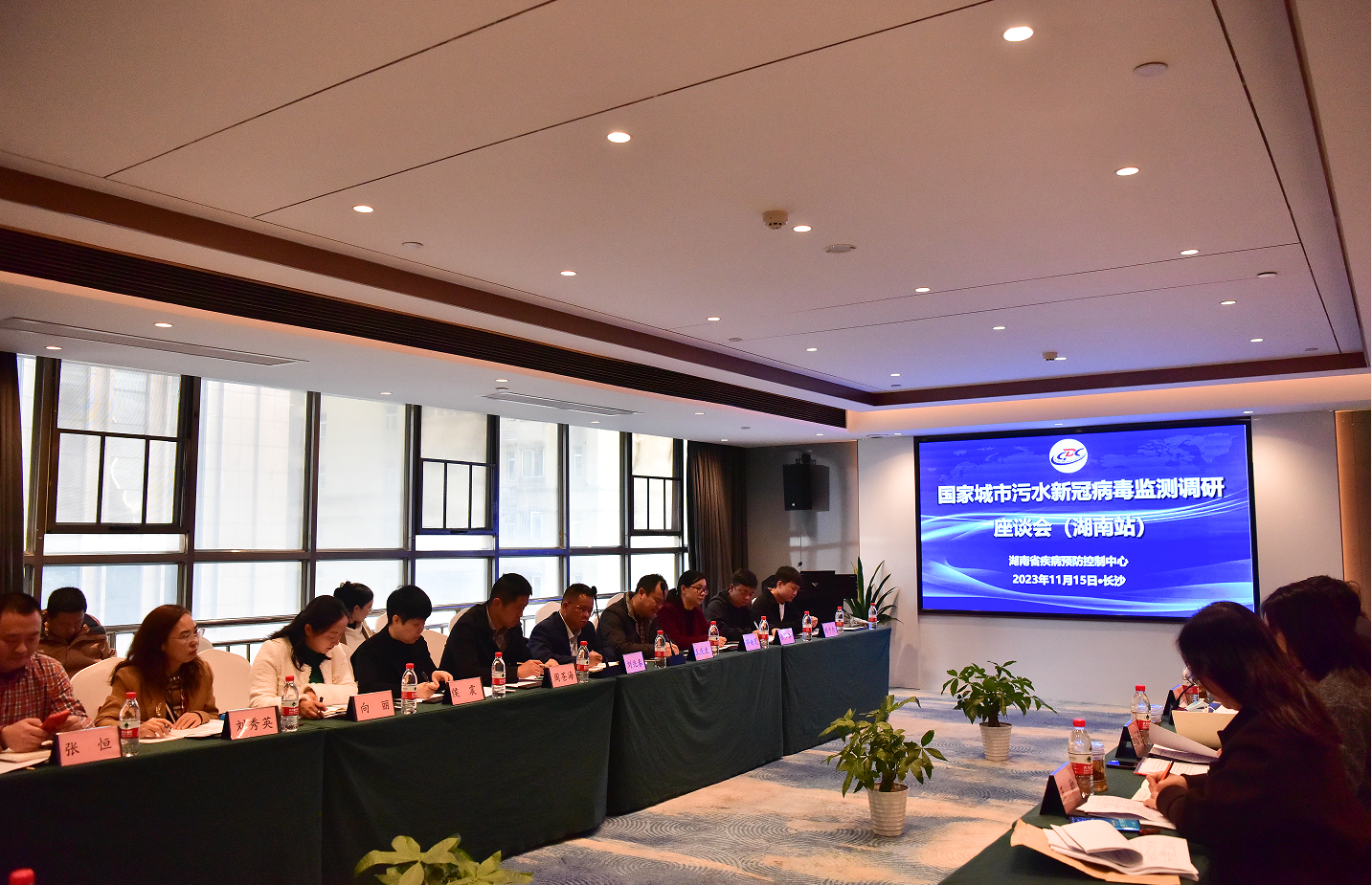 1700702932508.png QQ截图20231121124826.png